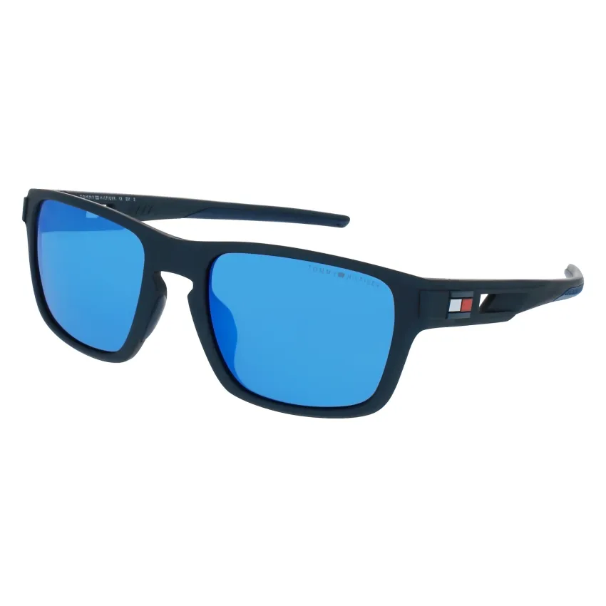 Tommy Hilfiger 1952/S R7W Férfi Napszemüveg