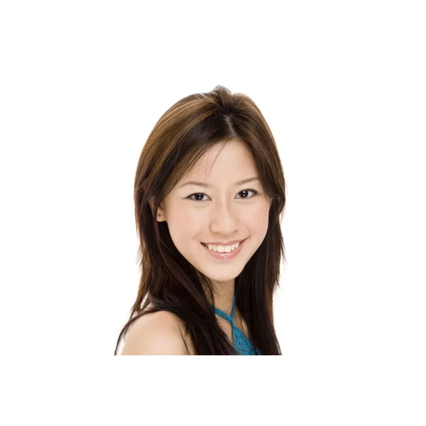 Polaroid Kids P0300 TCS Gyermek Napszemüveg