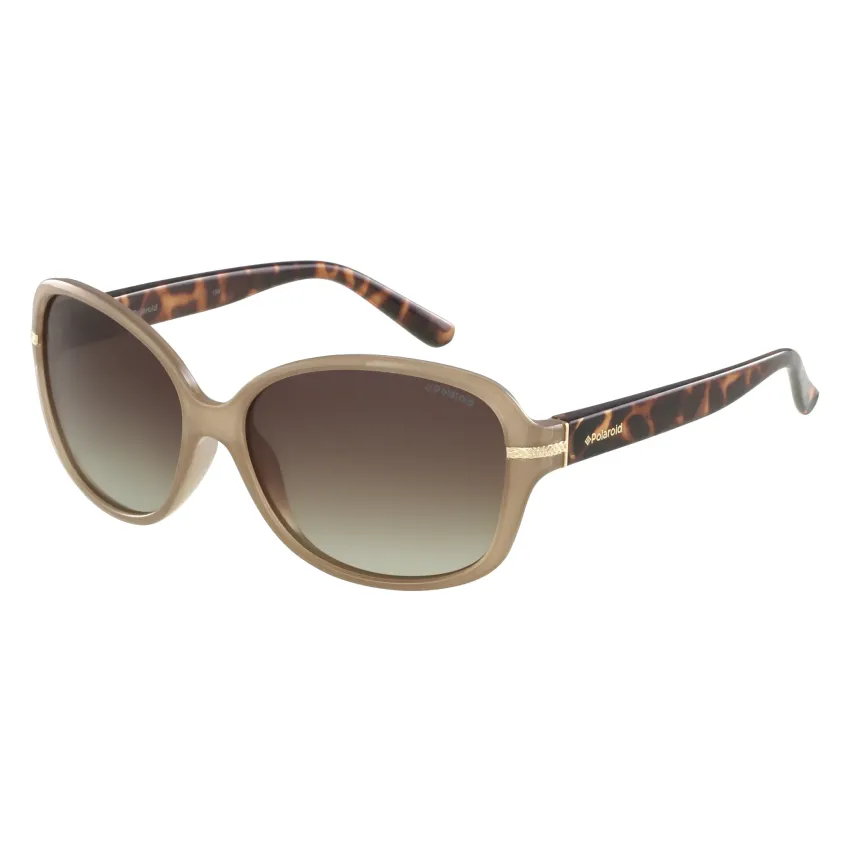 Polaroid P8419 10A Női Napszemüveg