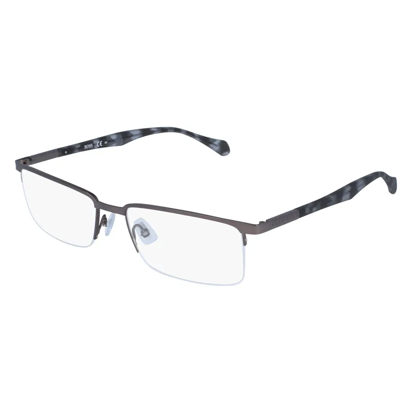 Hugo Boss 0829 Z2F Férfi Szemüvegkeret