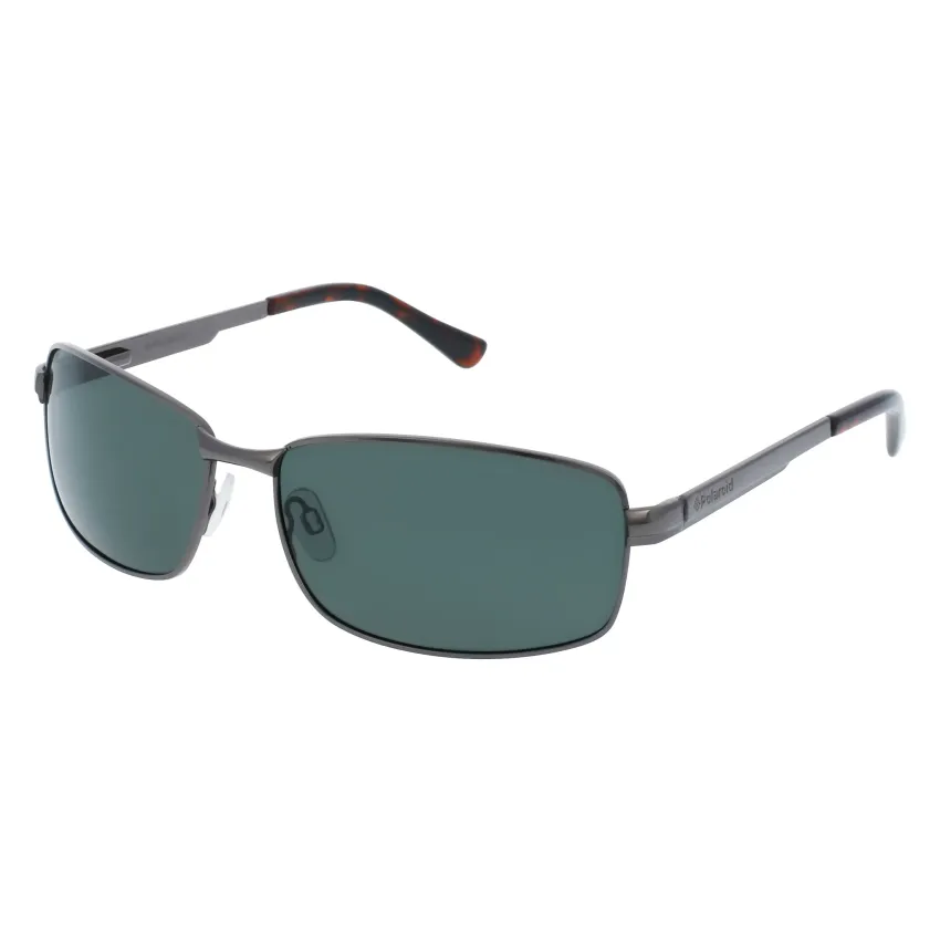 Polaroid P4416 A3X Férfi Napszemüveg