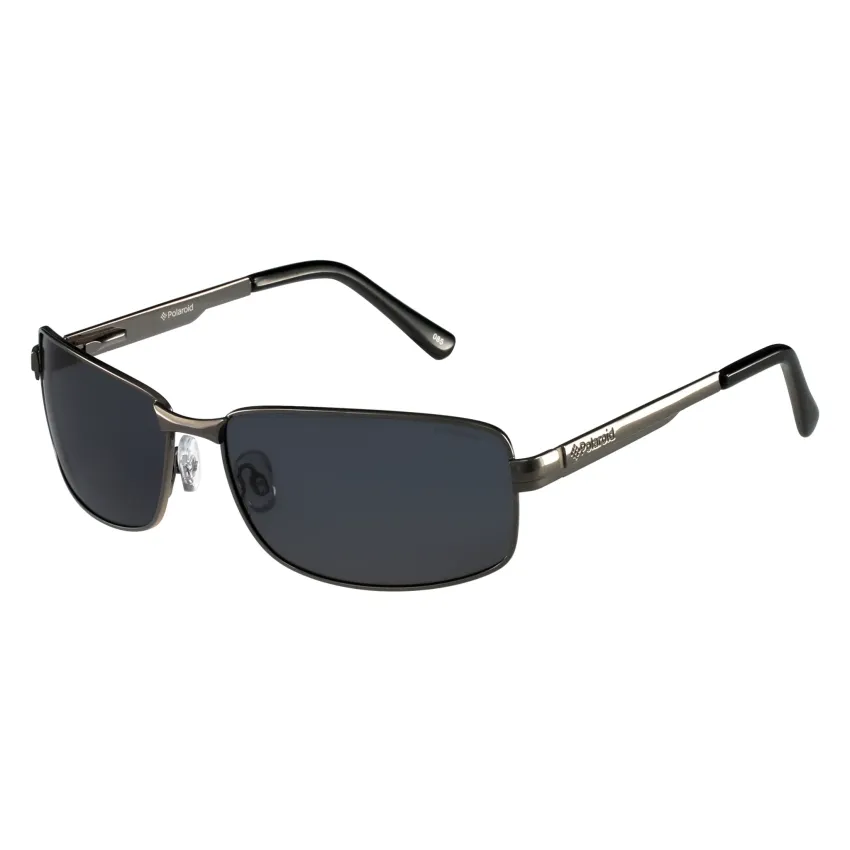 Polaroid P4416 B9W Férfi Napszemüveg