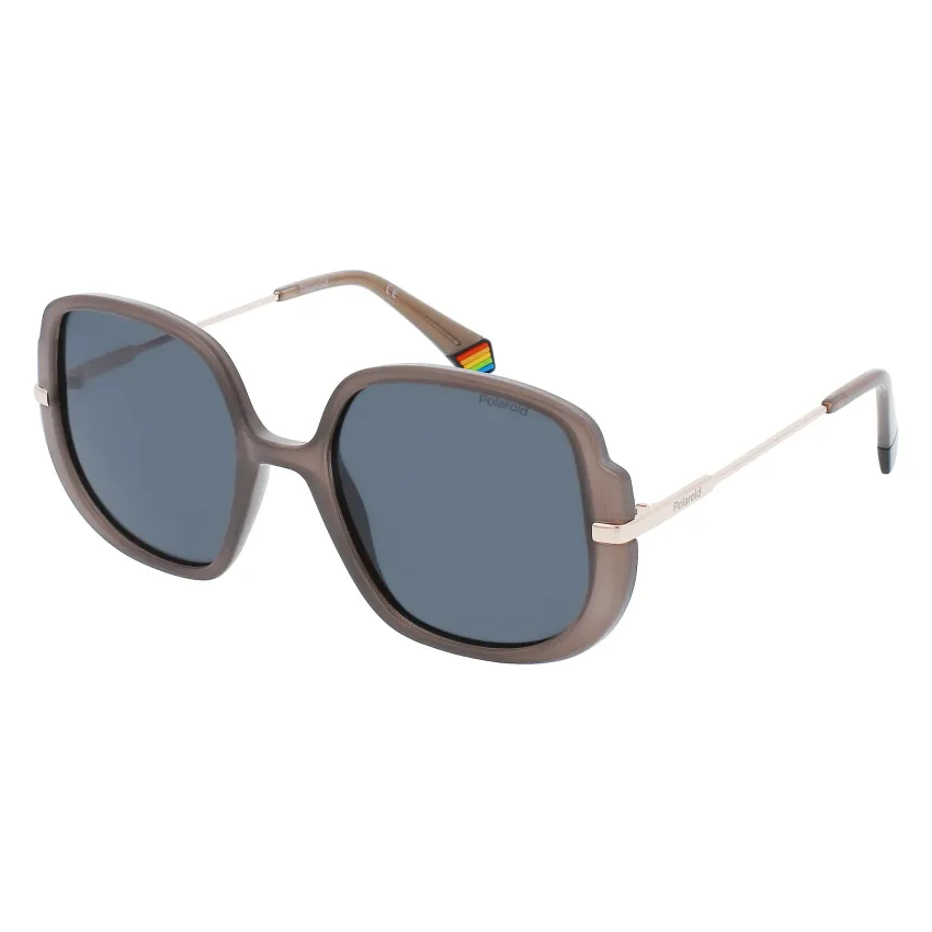 Polaroid PLD 6181/S 79U Női Napszemüveg