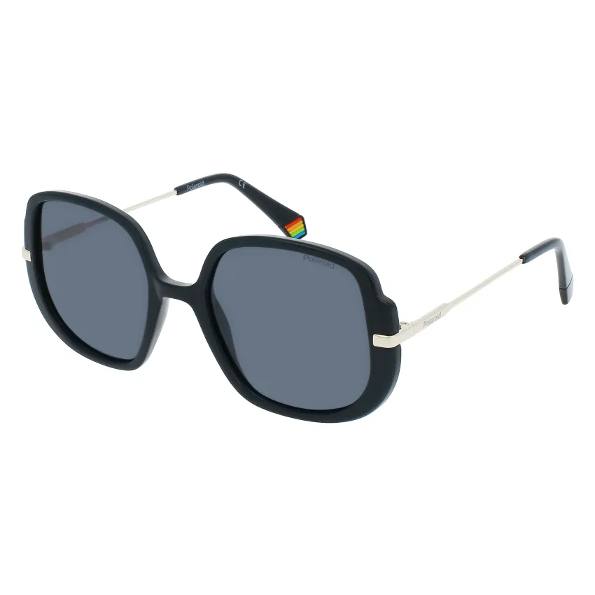 Polaroid PLD 6181/S KB7 Női Napszemüveg