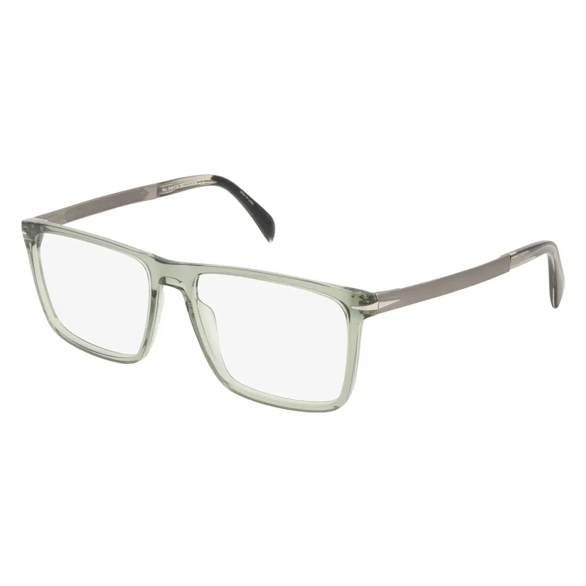 David Beckham DB 1094 R2Z Férfi Szemüvegkeret