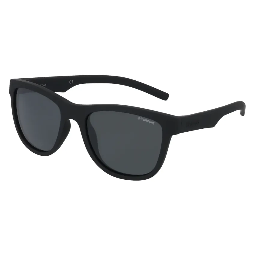 Polaroid Kids PLD 8018/S YYV Gyermek Napszemüveg