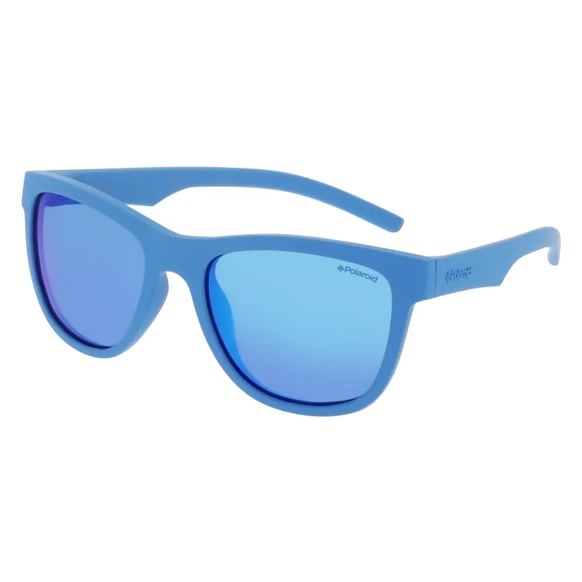 Polaroid Kids PLD 8018/S ZDI Gyermek Napszemüveg
