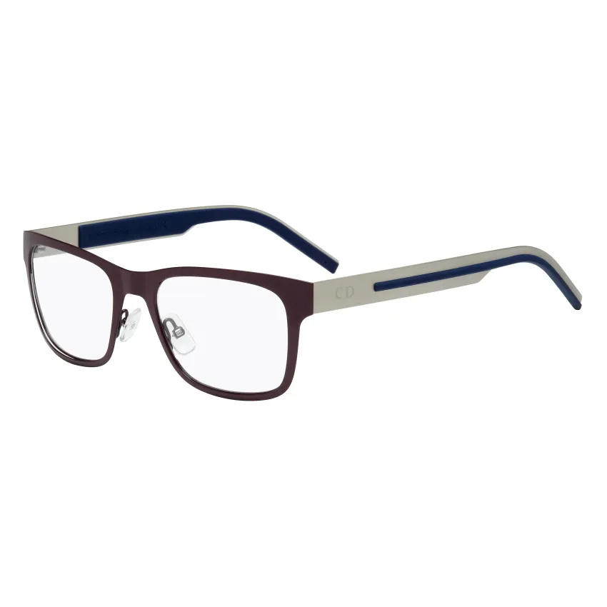 Christian Dior DIOR0191 HN8 Unisex Szemüvegkeret