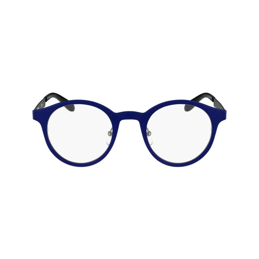 CARRERA Carrera 5022/V OGC Unisex Szemüvegkeret