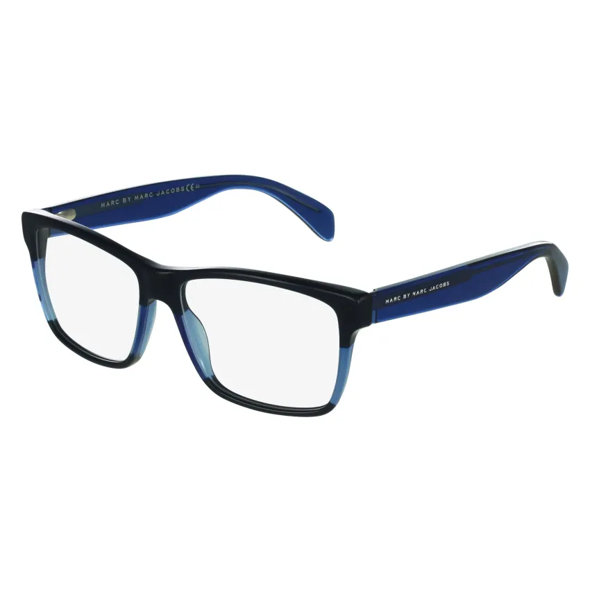 MARC JACOBS MMJ 630 B0G Férfi Szemüvegkeret