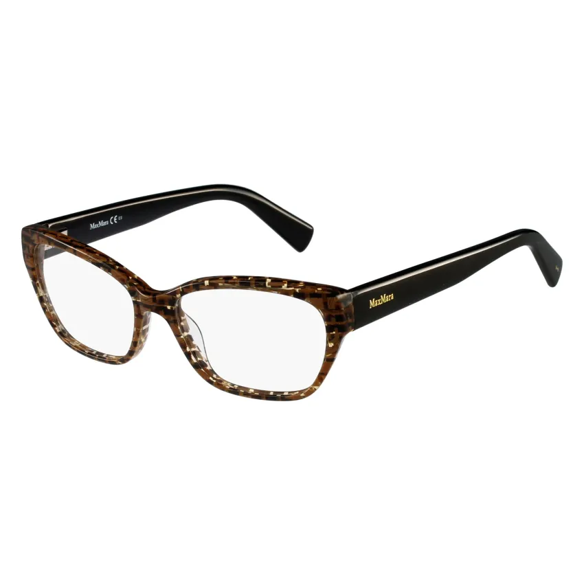 MAX MARA MM 1240 FSC Női Szemüvegkeret