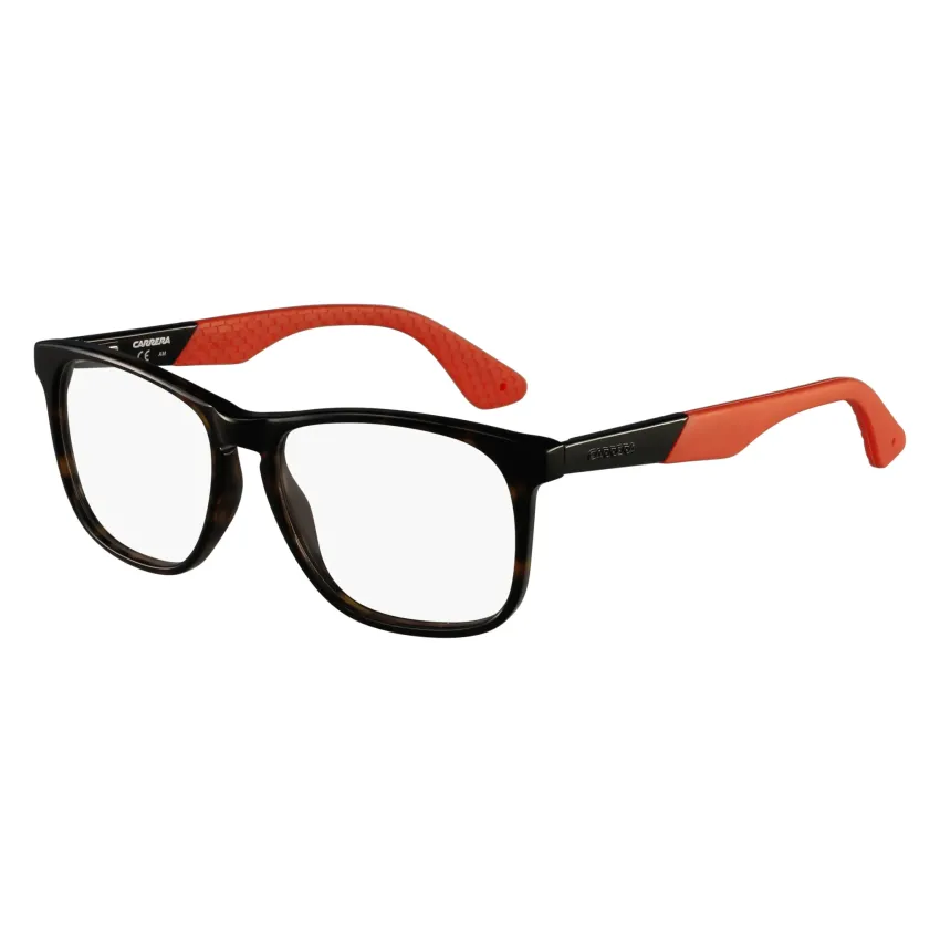 CARRERA CA 5532 HAZ Unisex Szemüvegkeret