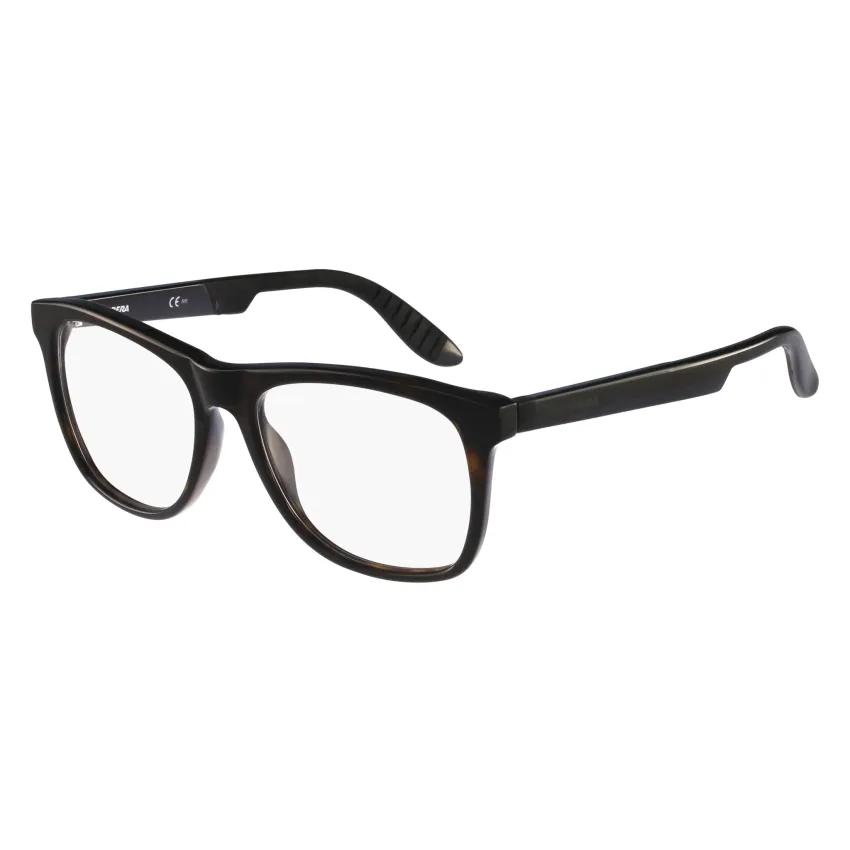 CARRERA CA 4400 TRD Unisex Szemüvegkeret
