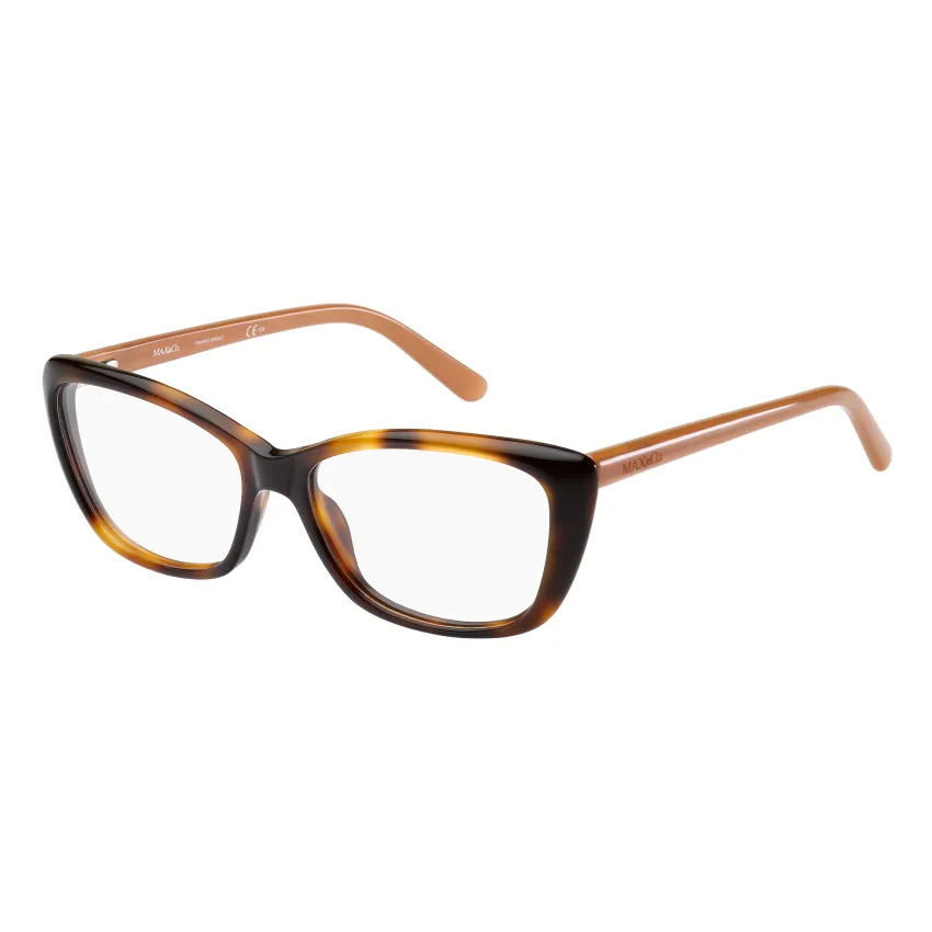 MAX&CO 239 IIH Női Szemüvegkeret