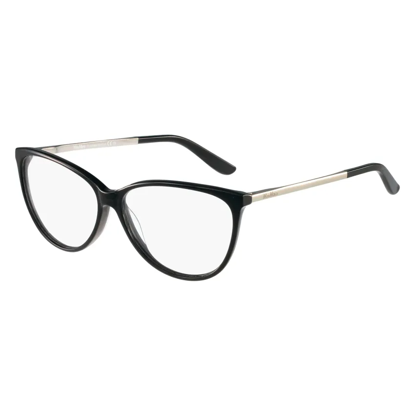 MAX MARA MM 1215 RHP Női Szemüvegkeret