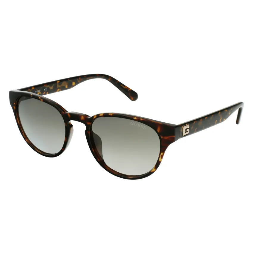 GUESS GU6970 52P Női Napszemüveg