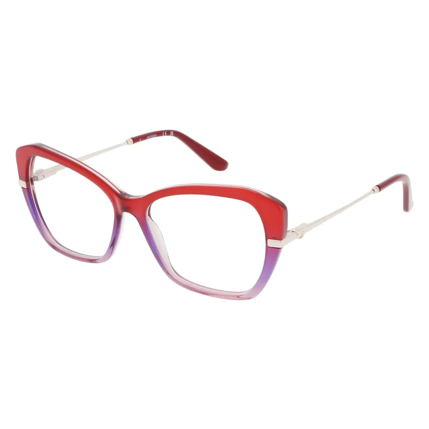 GUESS GU50183/V 074 Női Szemüvegkeret