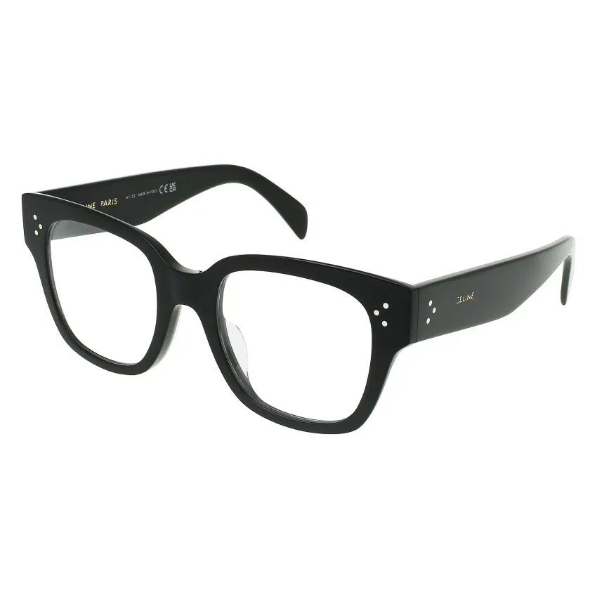 CELINE CL50110U 001 Női Szemüvegkeret