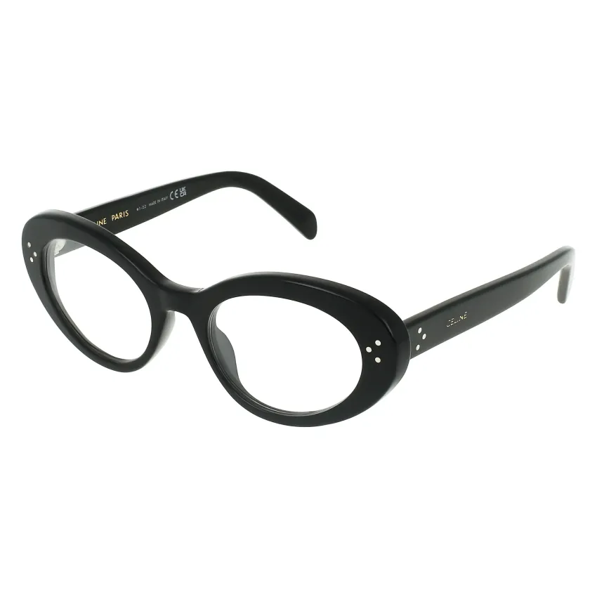 CELINE CL50113I 001 Női Szemüvegkeret