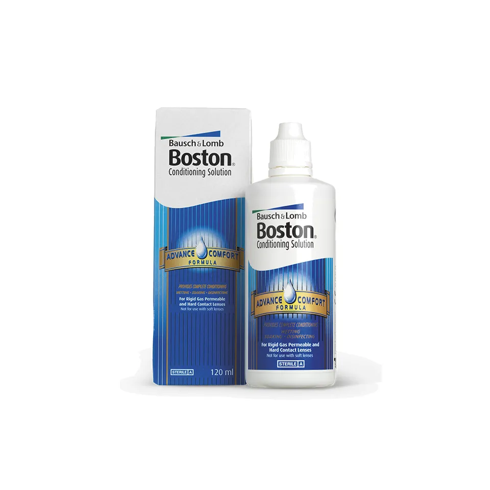 Boston Advance Conditioner 120 ml