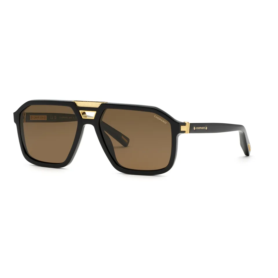 CHOPARD SCH374 700P Férfi Napszemüveg