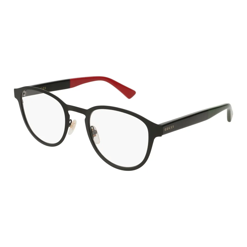 GUCCI GG0161O 005 Unisex Szemüvegkeret