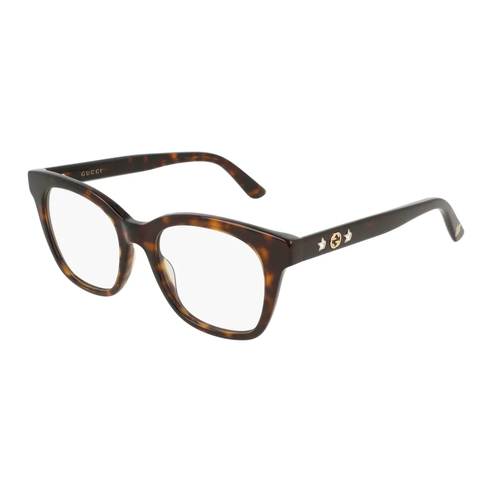 GUCCI GG0349O-006 Női Szemüvegkeret