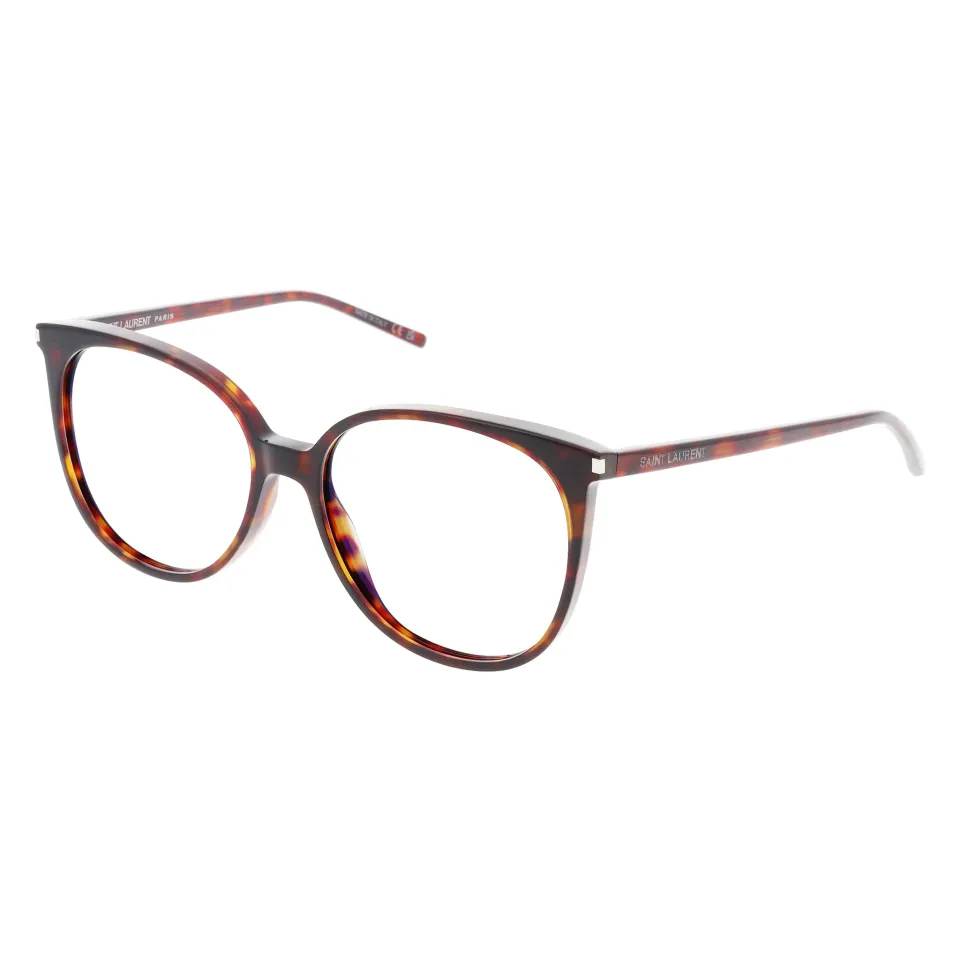 Saint Laurent SL 39 003 Női Szemüvegkeret