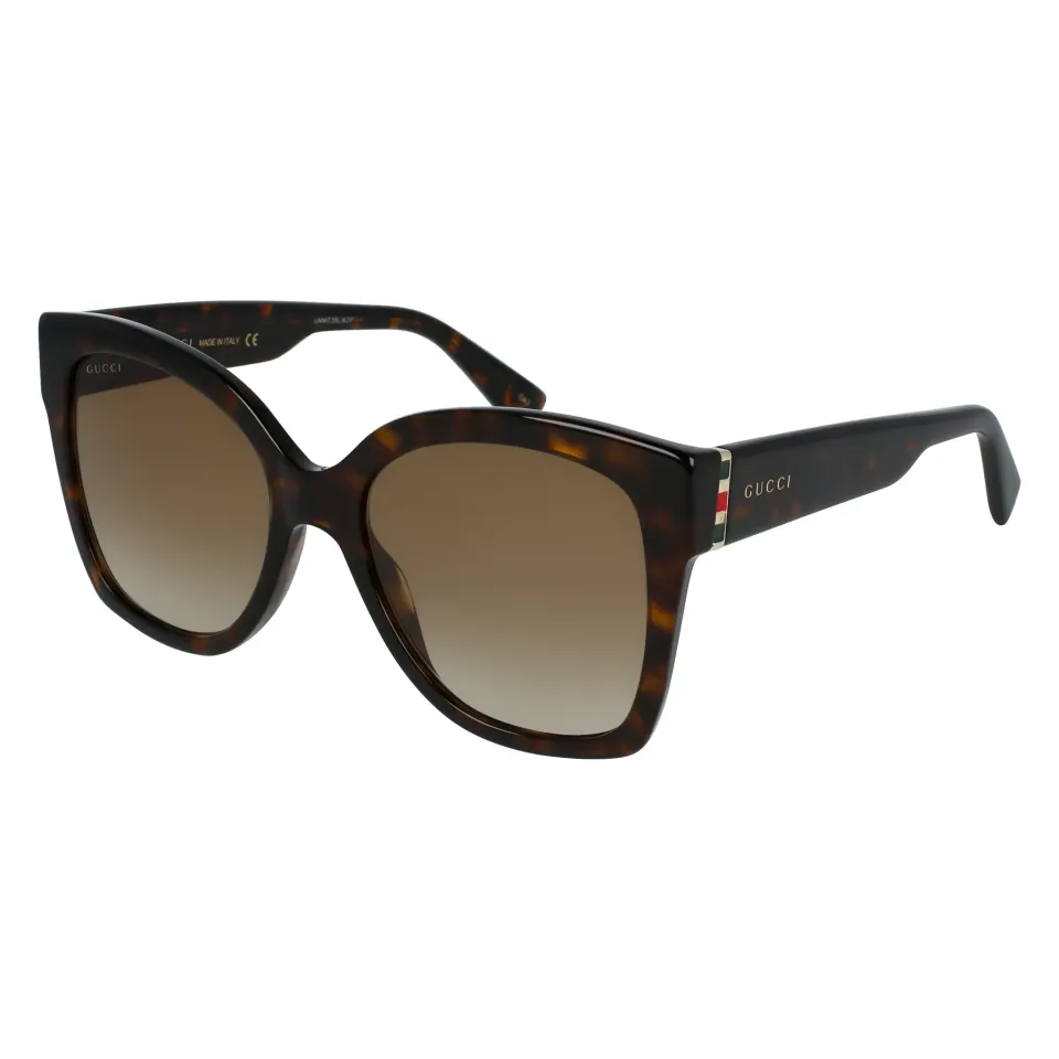 Gucci GG0459S 002 Női Napszemüveg