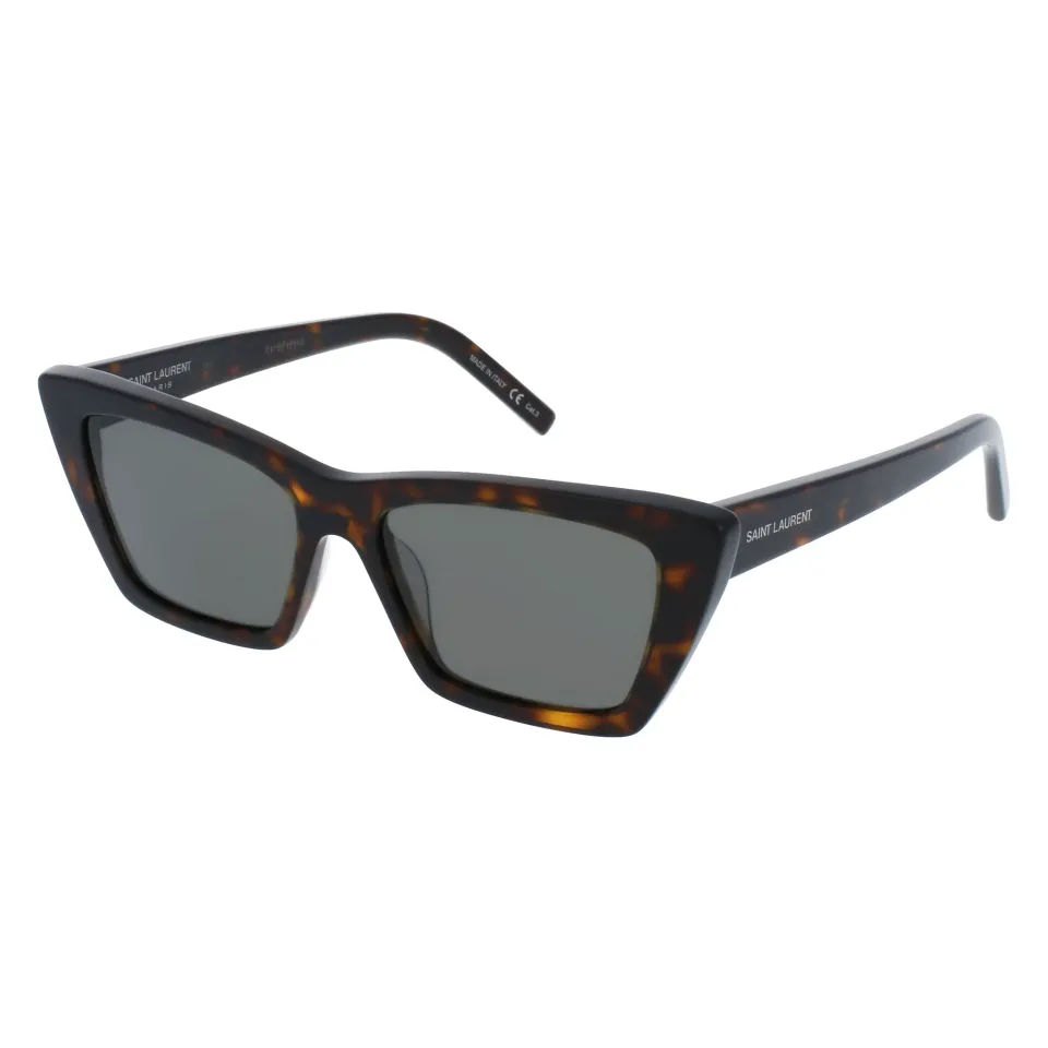 Saint Laurent SL 276 MICA 002 Női Napszemüveg
