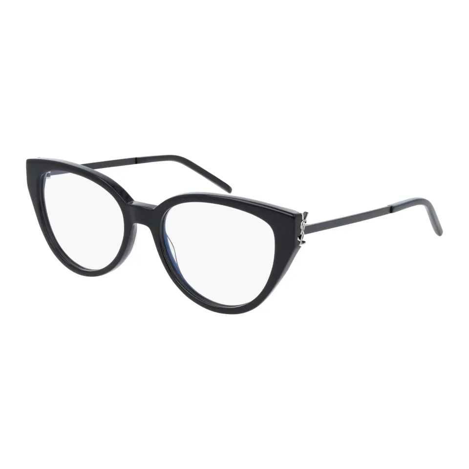 SAINT LAURENT SL M48_A 003 Női Szemüvegkeret