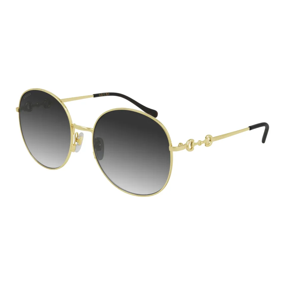 Gucci GG0881SA 001 Női Napszemüveg