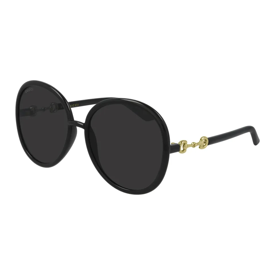 GUCCI GG0889S 001 Női Napszemüveg