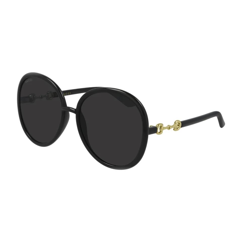 GUCCI GG0889S 001 Női Napszemüveg