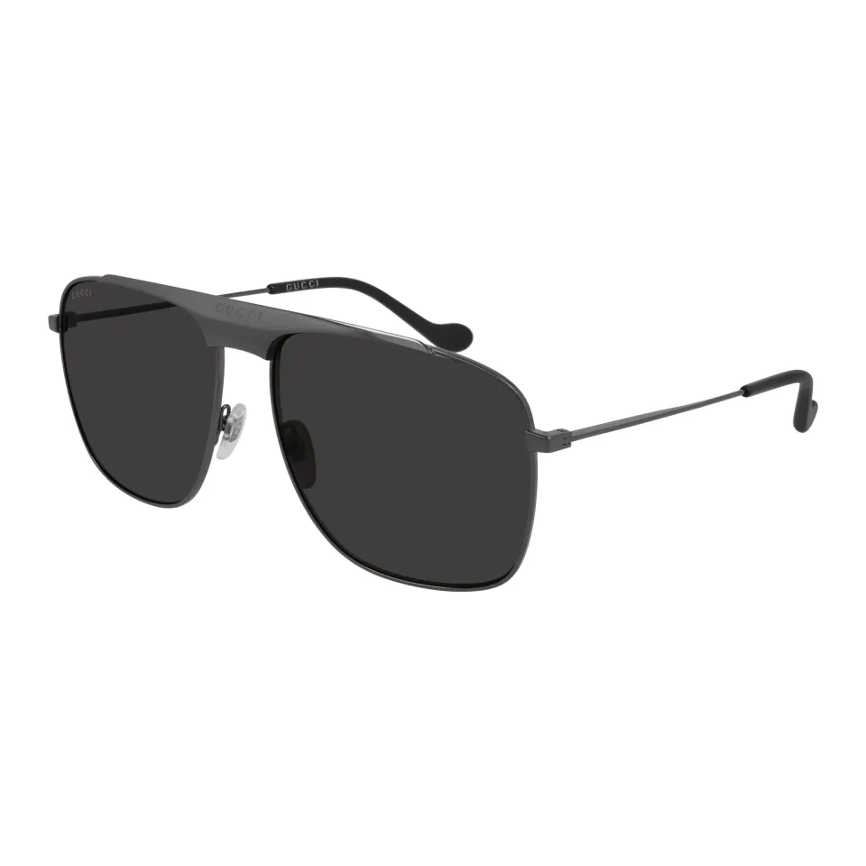 Gucci GG0909S 001 Férfi Napszemüveg