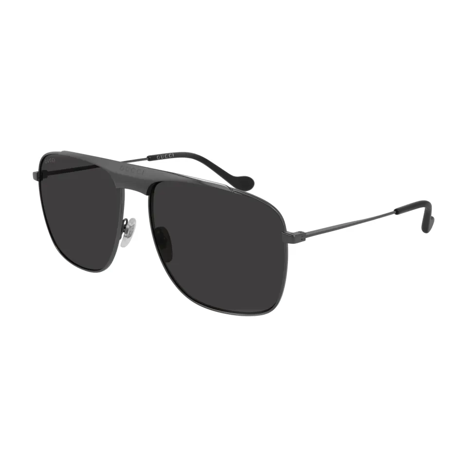 Gucci GG0909S 001 Férfi Napszemüveg