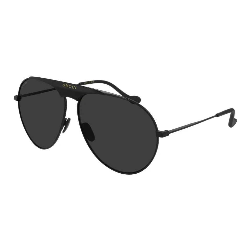 Gucci GG0908S 004 Férfi Napszemüveg