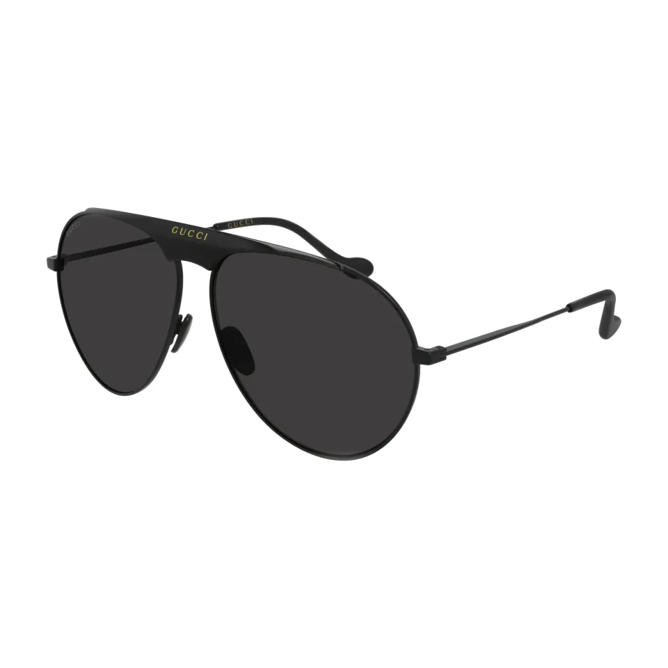 Gucci GG0908S 004 Férfi Napszemüveg