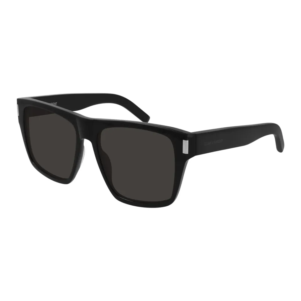 Saint Laurent SL 424 001 Női Napszemüveg