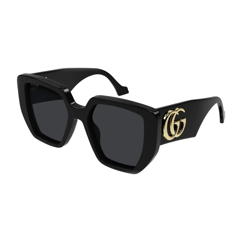Gucci GG0956S 003 Női Napszemüveg
