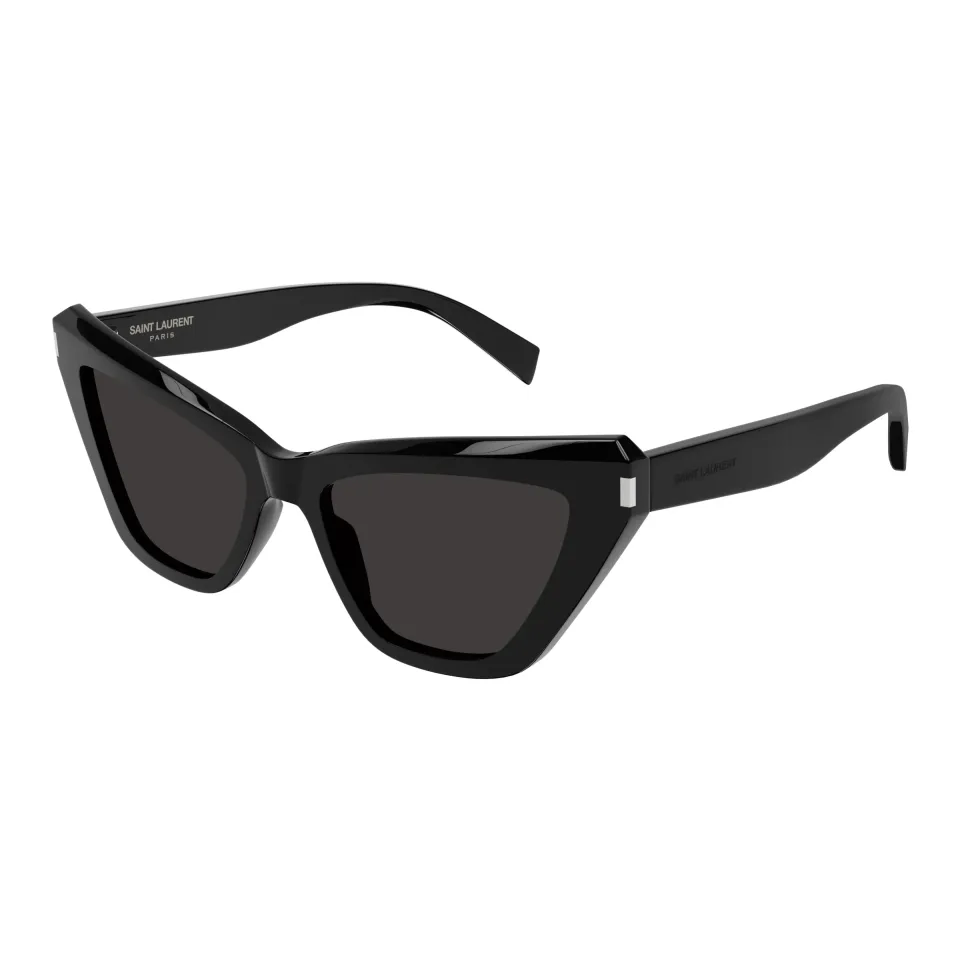 Saint Laurent SL 466 001 Női Napszemüveg