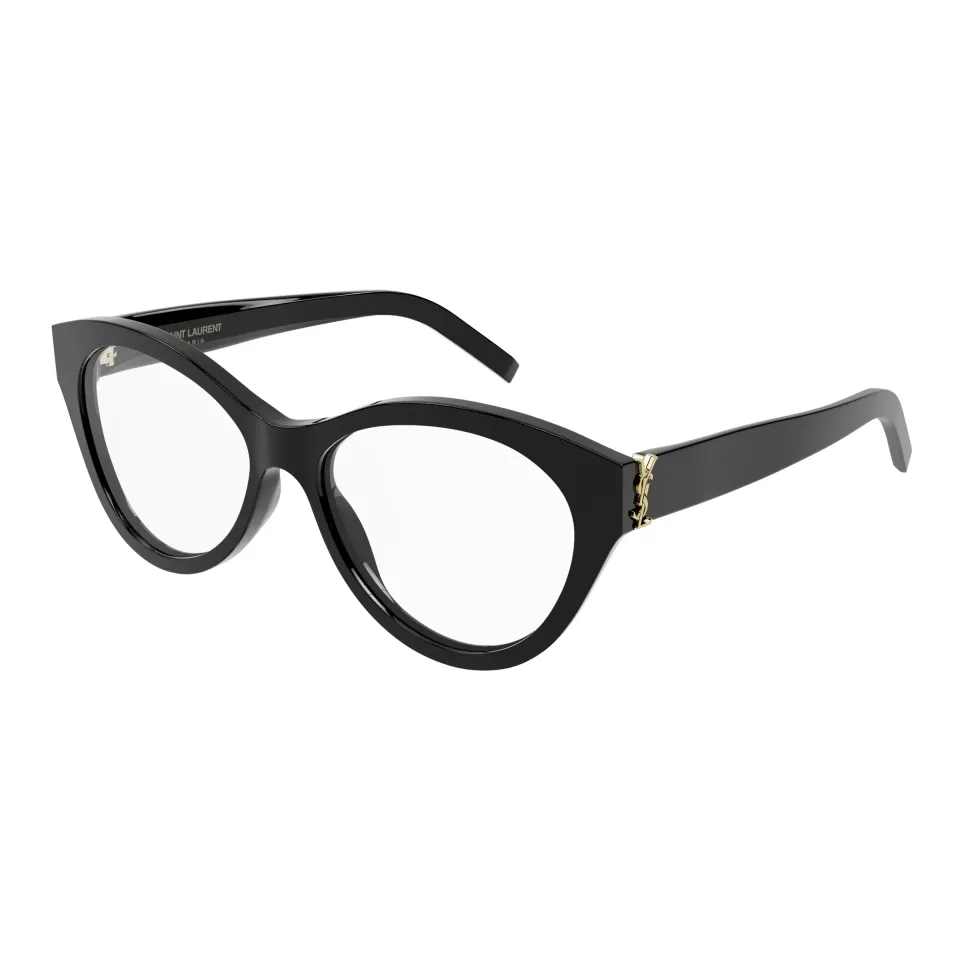Saint Laurent SL M96 001 Női Szemüvegkeret