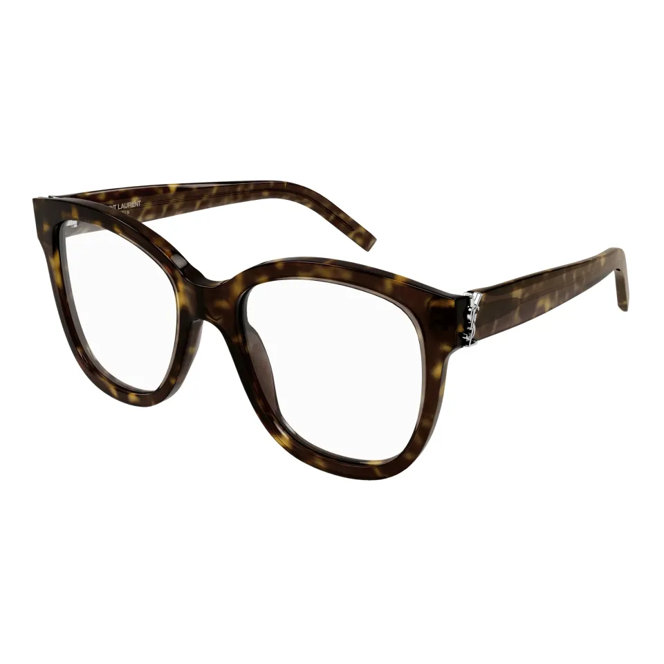 Saint Laurent SL M97 004 Női Szemüvegkeret