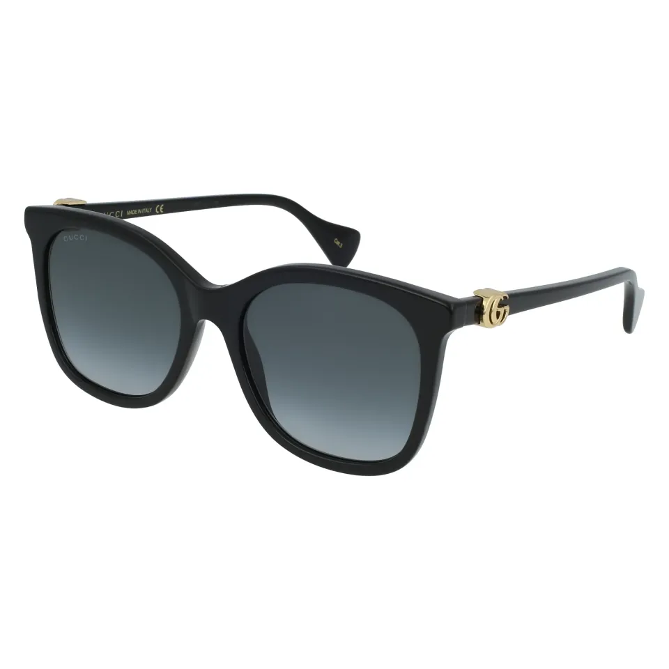 Gucci GG1071S 001 Női Napszemüveg