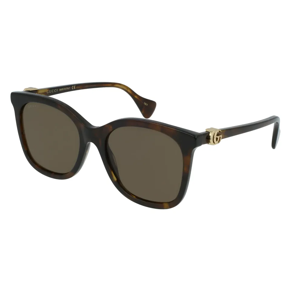 Gucci GG1071S 002 Női Napszemüveg