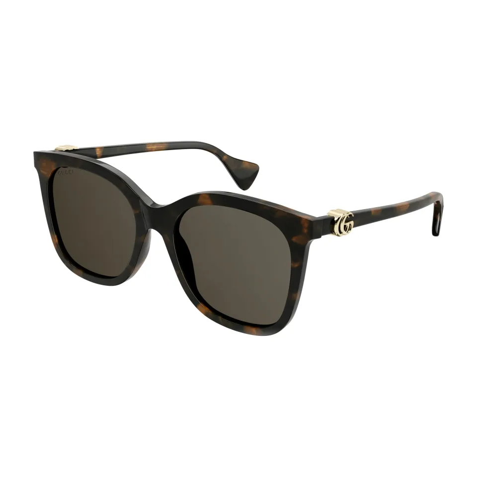 Gucci GG1071S 002 Női Napszemüveg