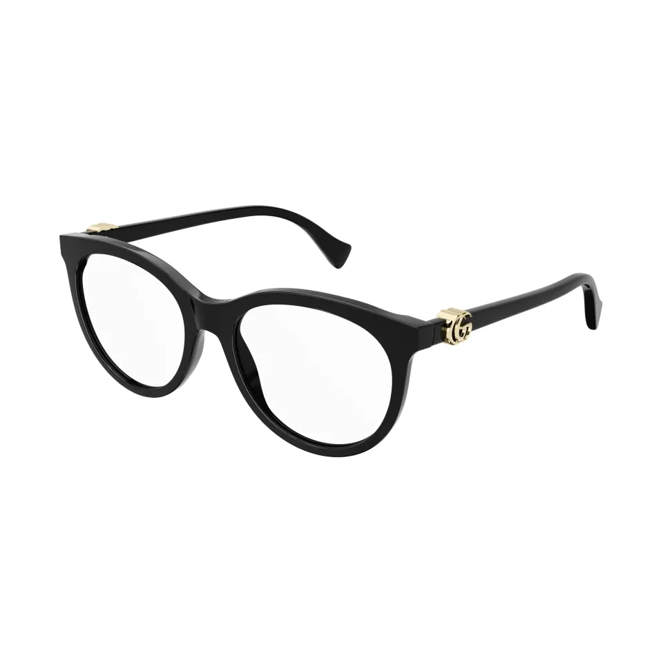Gucci GG1074O 004 Női Szemüvegkeret