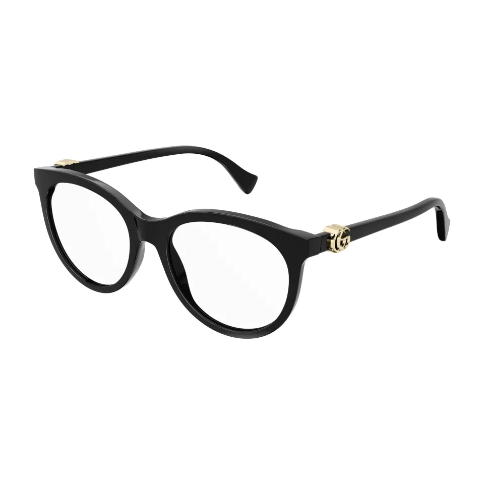 Gucci GG1074O 004 Női Szemüvegkeret