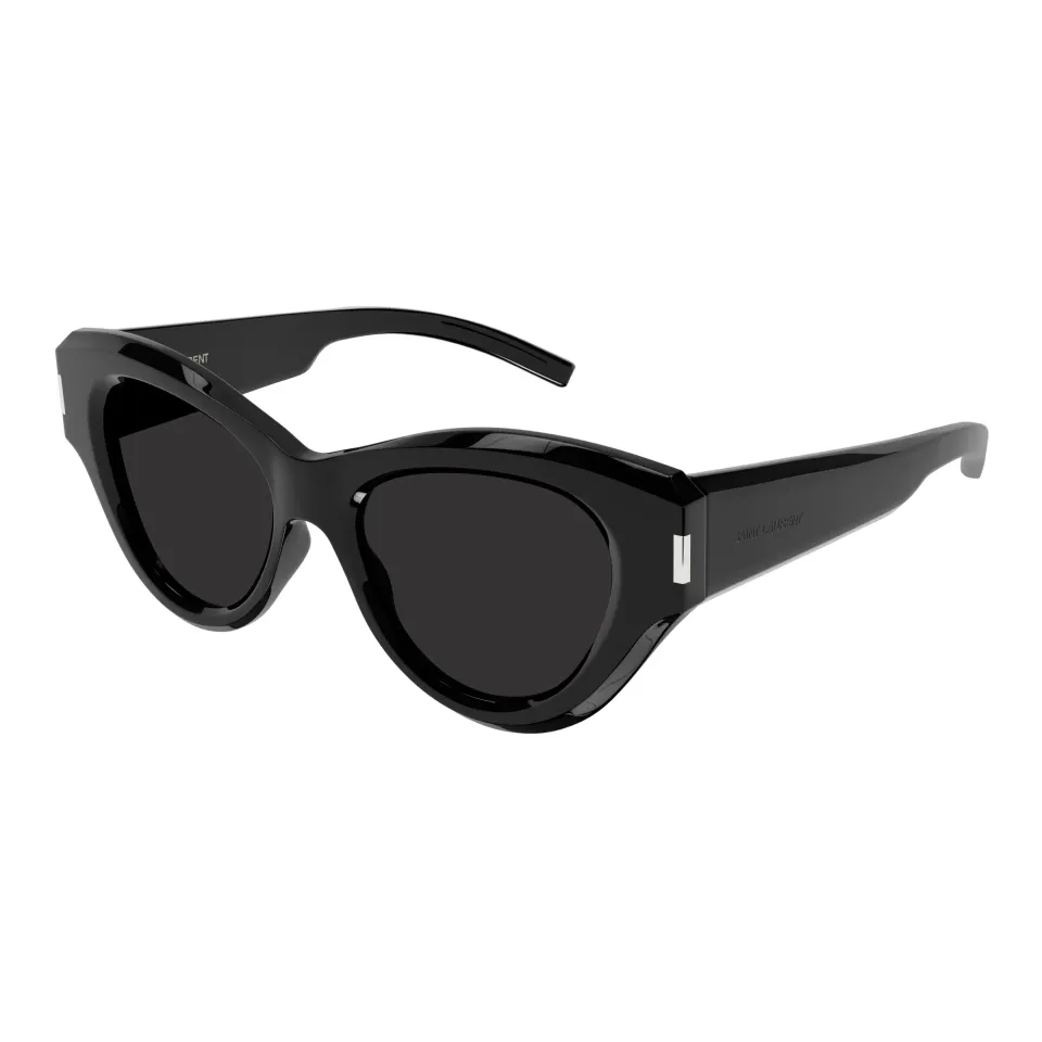 Saint Laurent SL 506 001 Női Napszemüveg