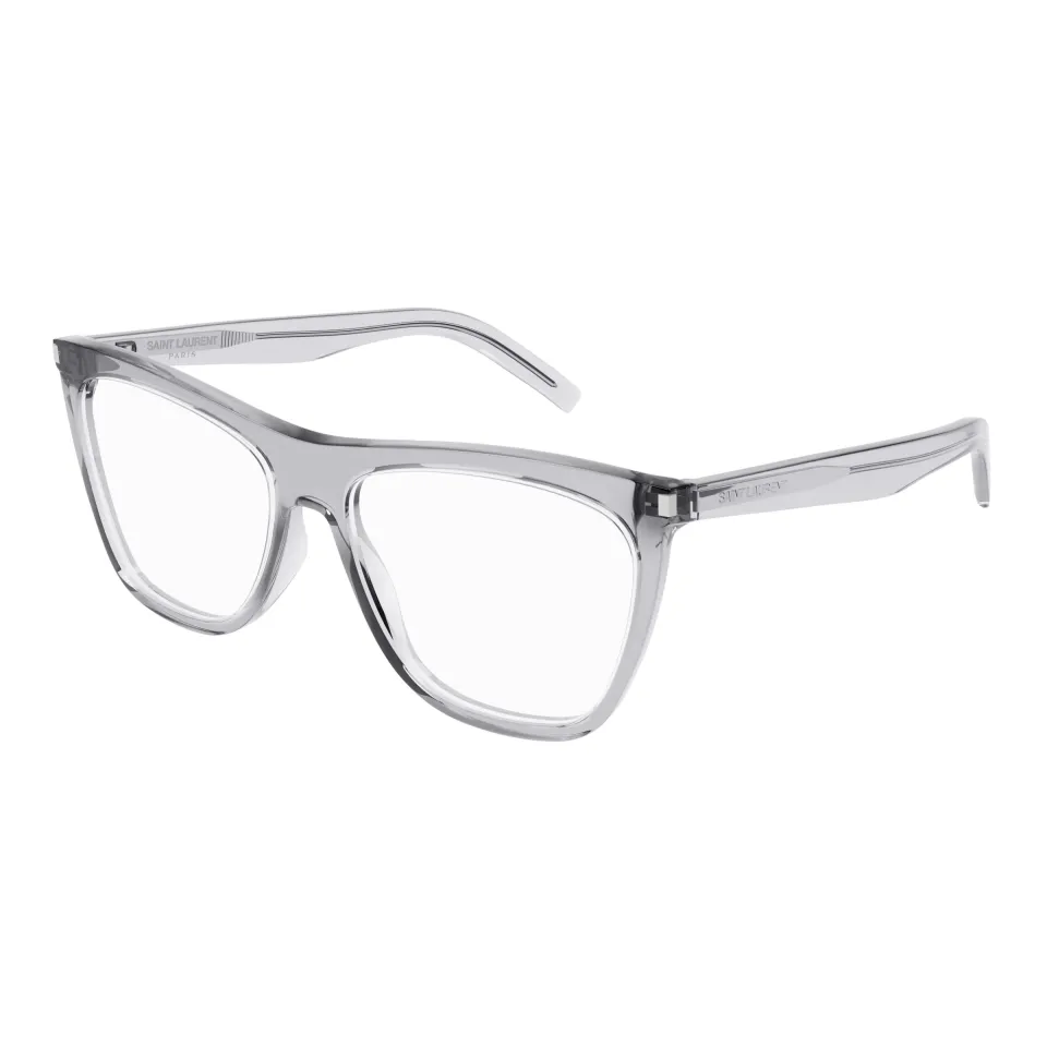 Saint Laurent SL 518 003 Női Szemüvegkeret